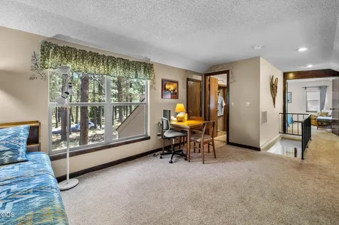 70974 Meadow Grass Circle Black Butte Ranch OR 97759
