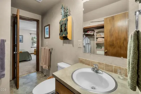 70974 Meadow Grass Circle Black Butte Ranch OR 97759