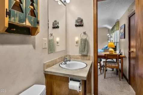 70974 Meadow Grass Circle Black Butte Ranch OR 97759