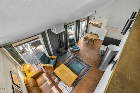 70974 Meadow Grass Circle Black Butte Ranch OR 97759