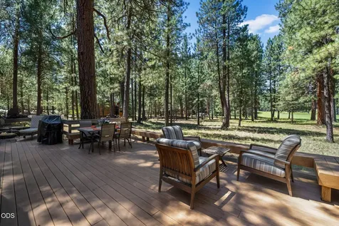 70974 Meadow Grass Circle Black Butte Ranch OR 97759