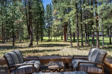 70974 Meadow Grass Circle Black Butte Ranch OR 97759