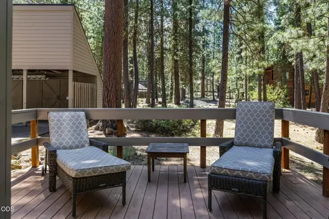 70974 Meadow Grass Circle Black Butte Ranch OR 97759