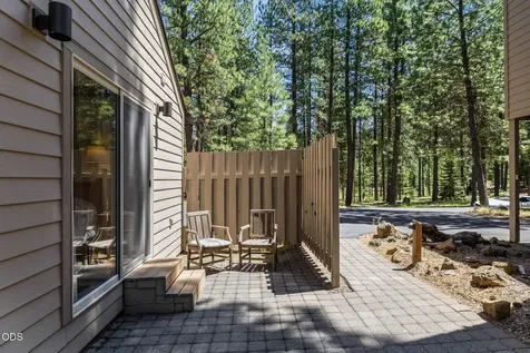 70974 Meadow Grass Circle Black Butte Ranch OR 97759