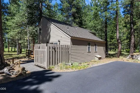 70974 Meadow Grass Circle Black Butte Ranch OR 97759
