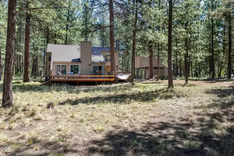 70974 Meadow Grass Circle Black Butte Ranch OR 97759