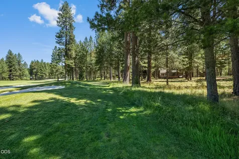 70974 Meadow Grass Circle Black Butte Ranch OR 97759