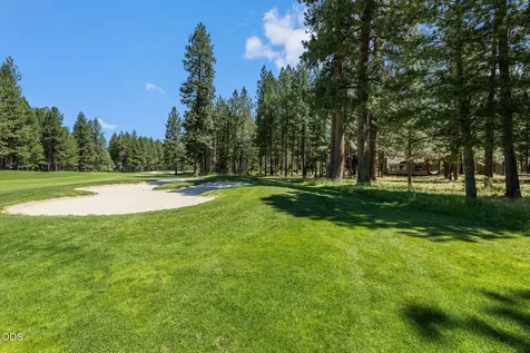 70974 Meadow Grass Circle Black Butte Ranch OR 97759