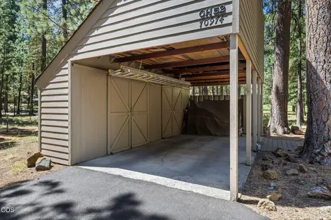70974 Meadow Grass Circle Black Butte Ranch OR 97759
