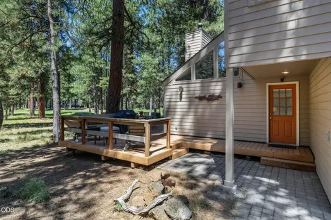 70974 Meadow Grass Circle Black Butte Ranch OR 97759