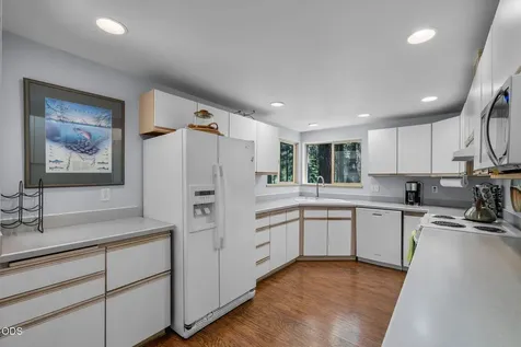 70974 Meadow Grass Circle Black Butte Ranch OR 97759
