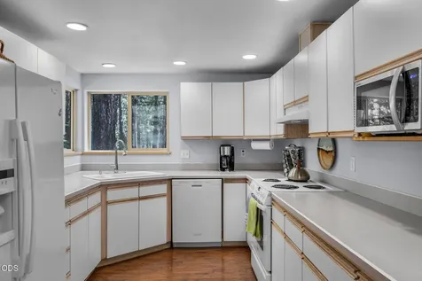 70974 Meadow Grass Circle Black Butte Ranch OR 97759