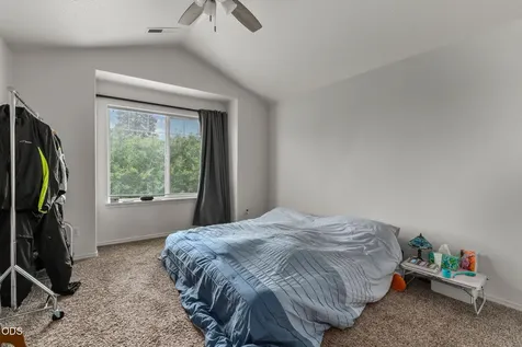 363 SW Garfield Avenue Bend OR 97702