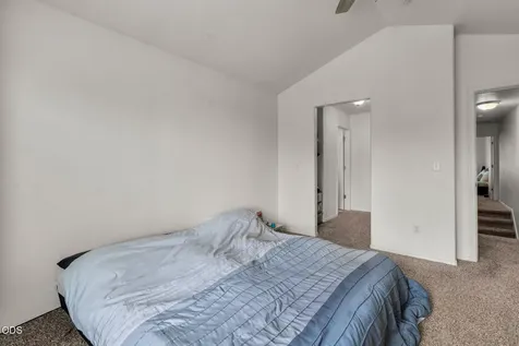 363 SW Garfield Avenue Bend OR 97702