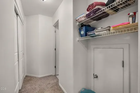 363 SW Garfield Avenue Bend OR 97702