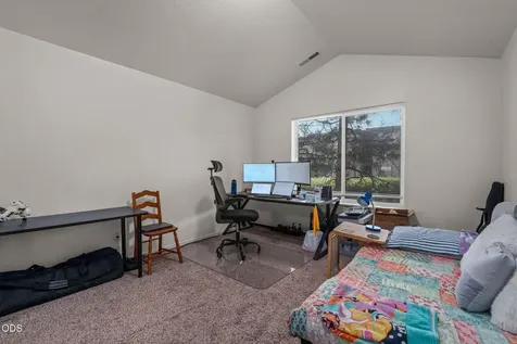 363 SW Garfield Avenue Bend OR 97702