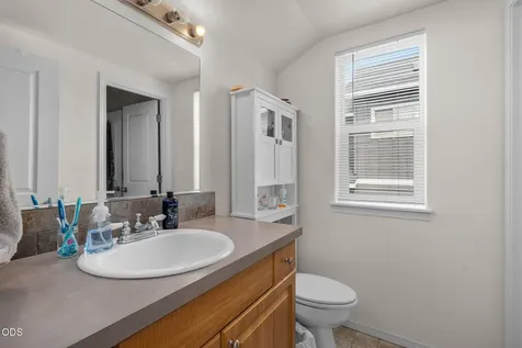 363 SW Garfield Avenue Bend OR 97702