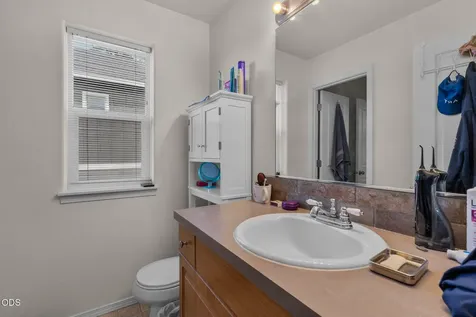 363 SW Garfield Avenue Bend OR 97702