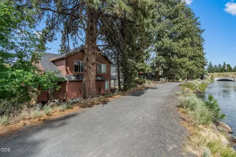 363 SW Garfield Avenue Bend OR 97702