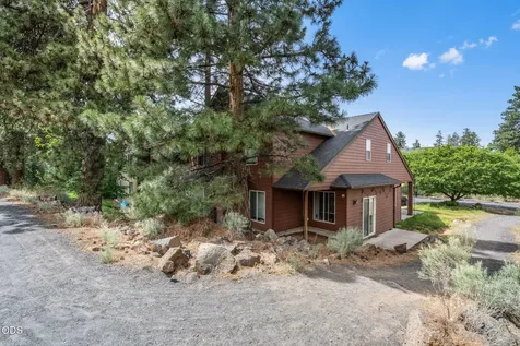 363 SW Garfield Avenue Bend OR 97702