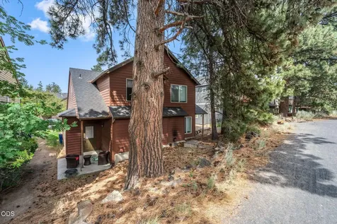 363 SW Garfield Avenue Bend OR 97702