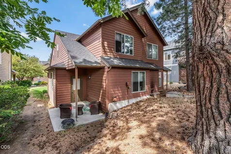 363 SW Garfield Avenue Bend OR 97702