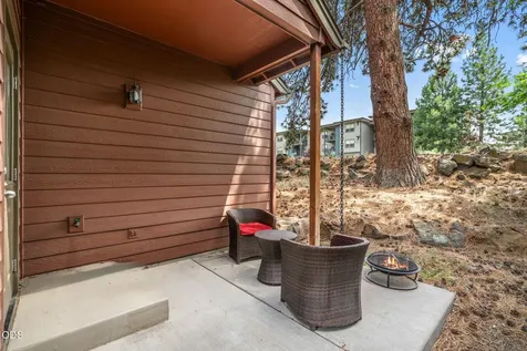 363 SW Garfield Avenue Bend OR 97702