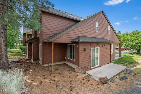 363 SW Garfield Avenue Bend OR 97702