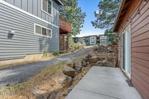 363 SW Garfield Avenue Bend OR 97702