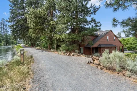 363 SW Garfield Avenue Bend OR 97702