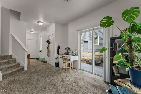 363 SW Garfield Avenue Bend OR 97702