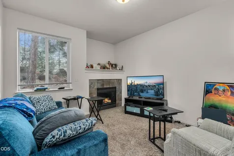 363 SW Garfield Avenue Bend OR 97702