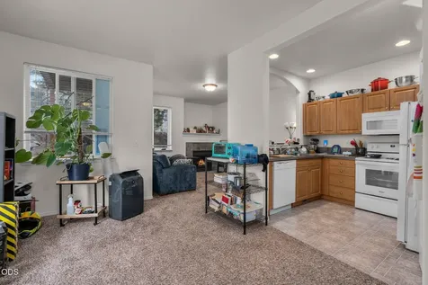 363 SW Garfield Avenue Bend OR 97702