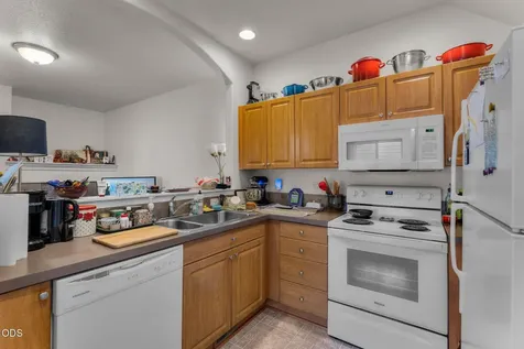 363 SW Garfield Avenue Bend OR 97702