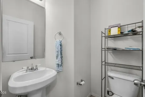 363 SW Garfield Avenue Bend OR 97702