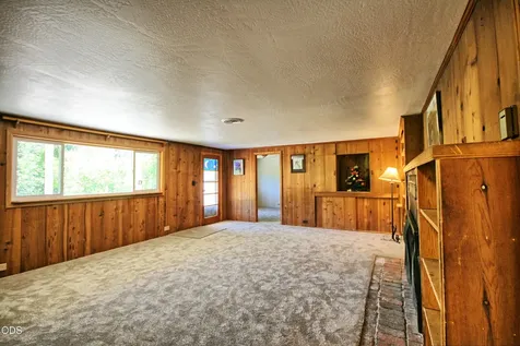 2525 Kinney Creek Road Jacksonville OR 97530
