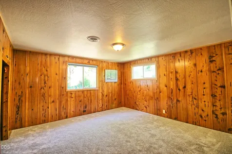 2525 Kinney Creek Road Jacksonville OR 97530