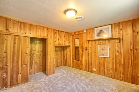 2525 Kinney Creek Road Jacksonville OR 97530