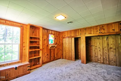 2525 Kinney Creek Road Jacksonville OR 97530
