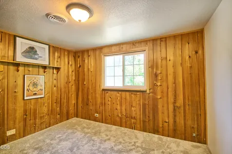 2525 Kinney Creek Road Jacksonville OR 97530