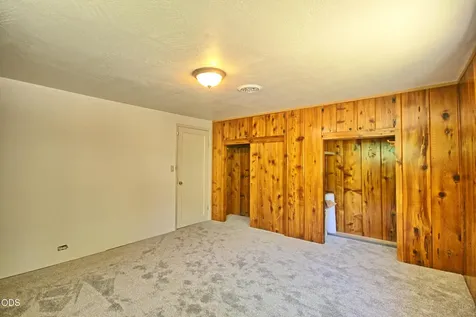 2525 Kinney Creek Road Jacksonville OR 97530