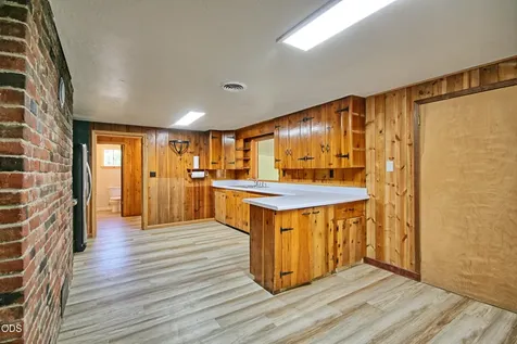 2525 Kinney Creek Road Jacksonville OR 97530