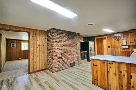2525 Kinney Creek Road Jacksonville OR 97530