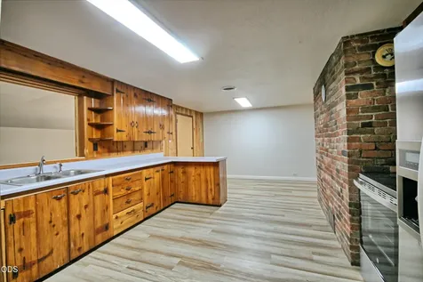2525 Kinney Creek Road Jacksonville OR 97530