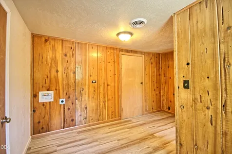 2525 Kinney Creek Road Jacksonville OR 97530