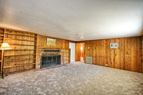 2525 Kinney Creek Road Jacksonville OR 97530