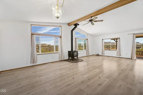 15447 SW Chinook Drive Terrebonne OR 97760