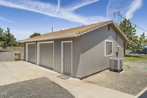 15447 SW Chinook Drive Terrebonne OR 97760