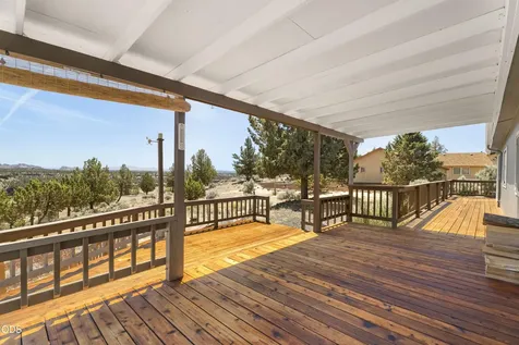 15447 SW Chinook Drive Terrebonne OR 97760