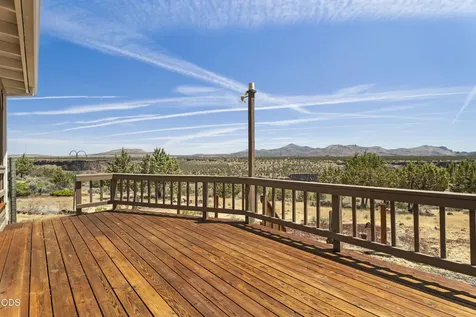 15447 SW Chinook Drive Terrebonne OR 97760
